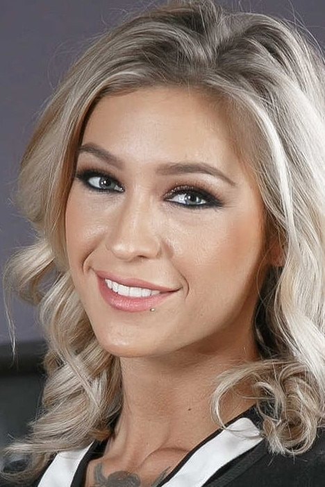 Foto de Kleio Valentien