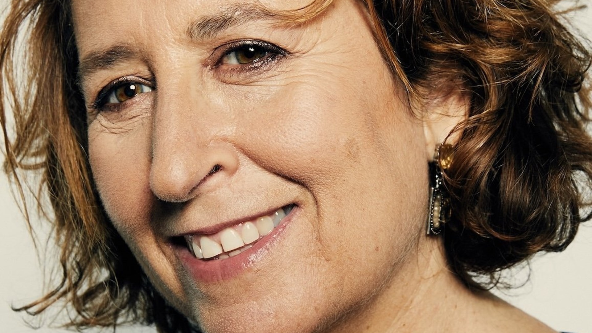 Foto de Kim A. Snyder