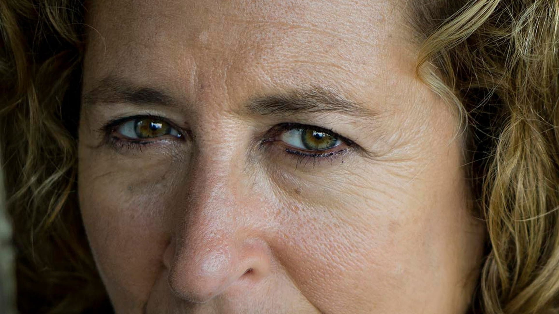 Foto de Kim A. Snyder