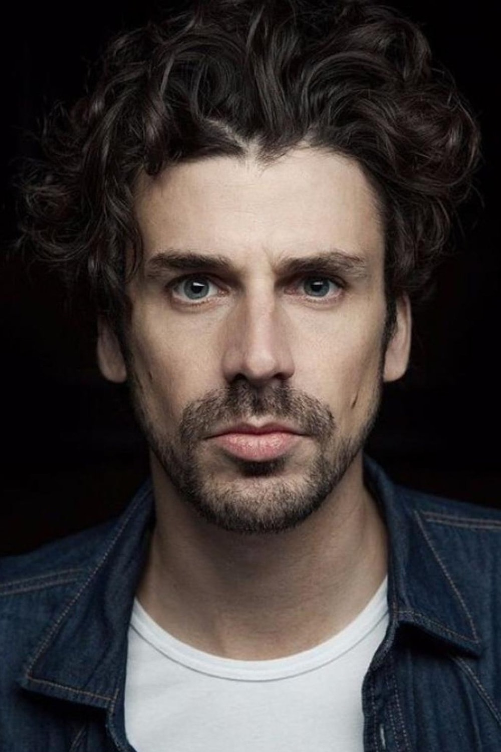 Foto de Juan Carlos Lo Sasso