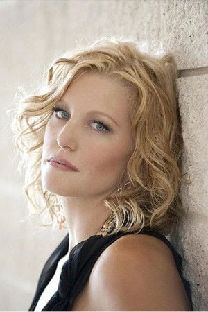 Foto de Anna Gunn