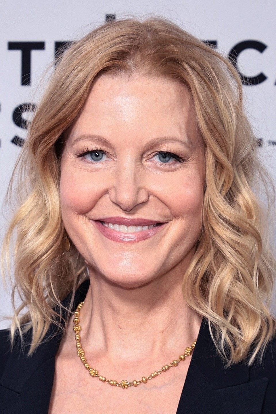 Foto de Anna Gunn