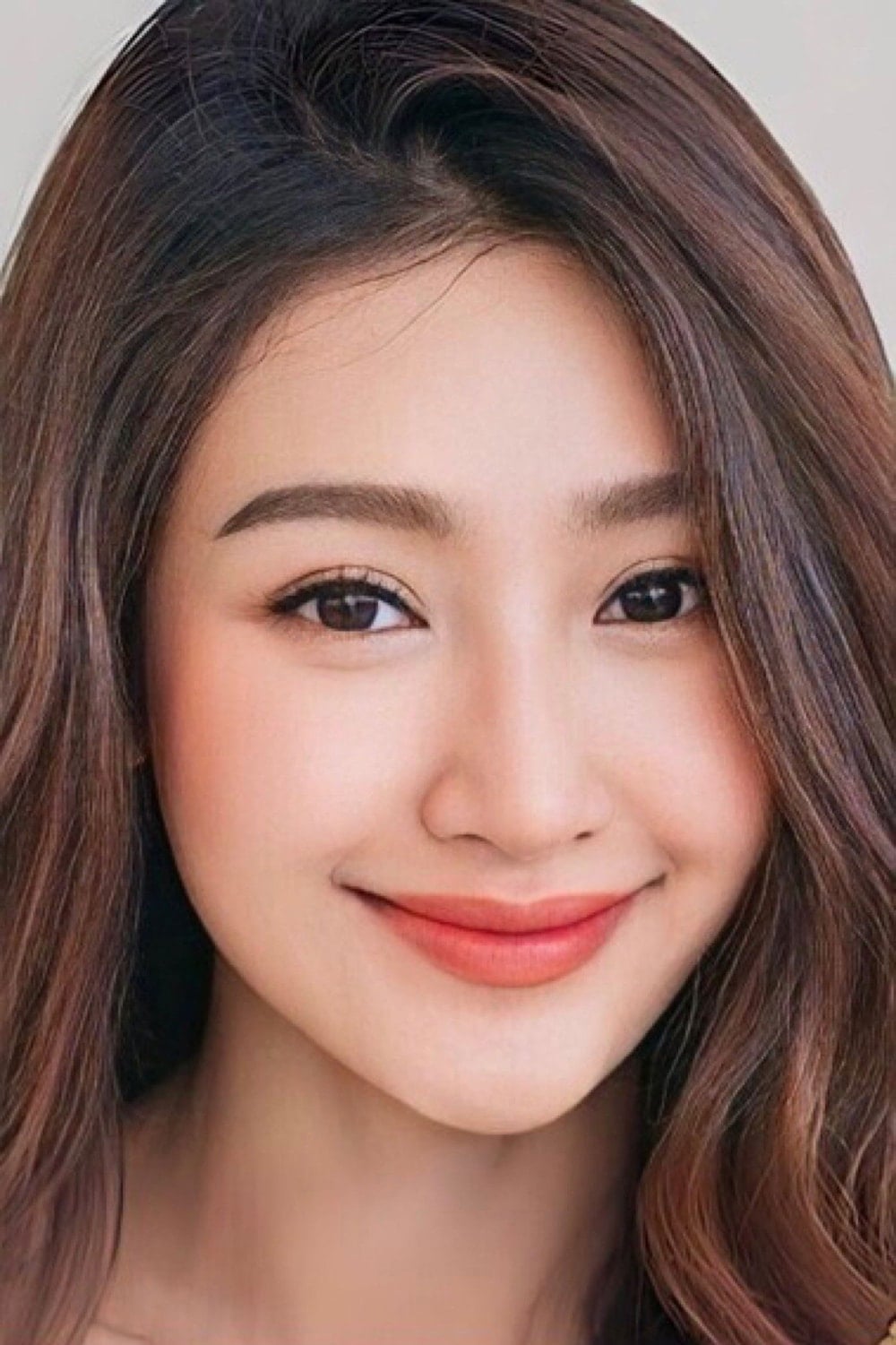 Foto de Lalita Paisarn