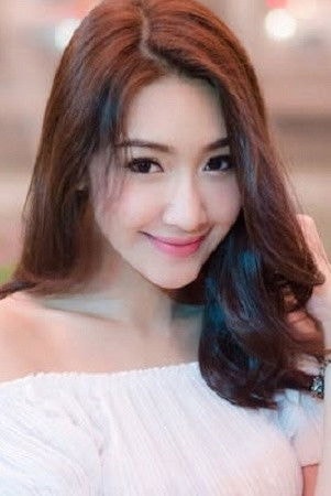 Foto de Lalita Paisarn