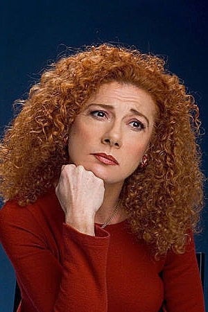 Foto de Cinzia Leone