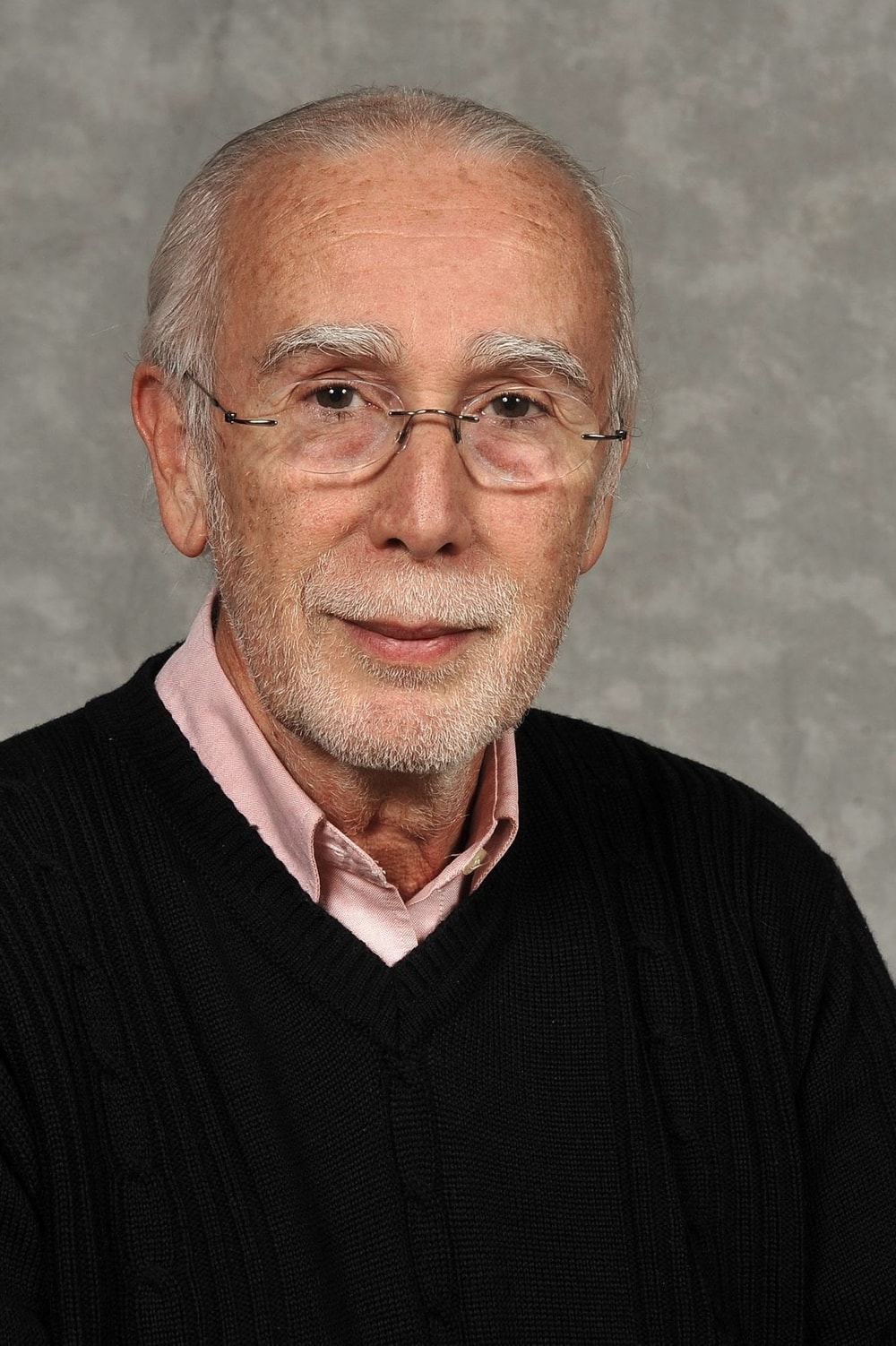 Foto de Tewfik Farès