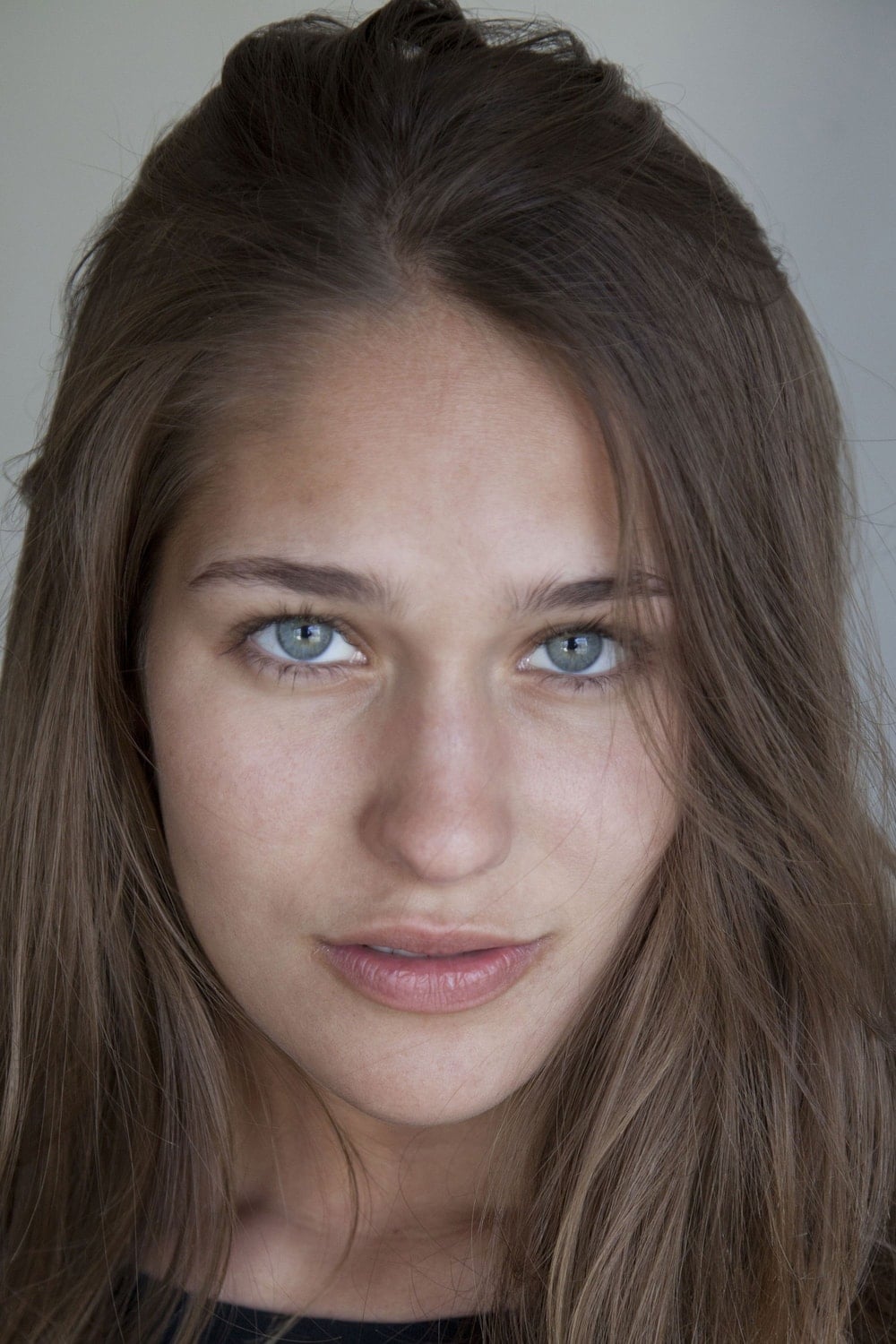 Foto de Lola Kirke