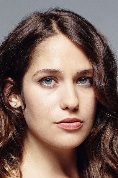 Foto de Lola Kirke