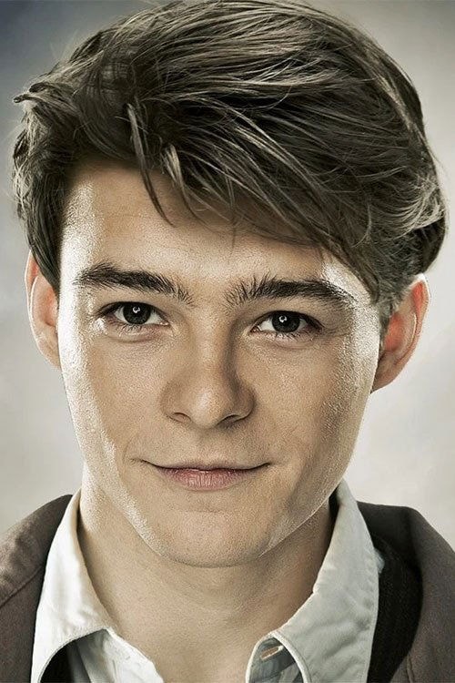 Foto de Tomasz Ziętek