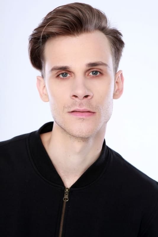 Foto de Marcel Sabat