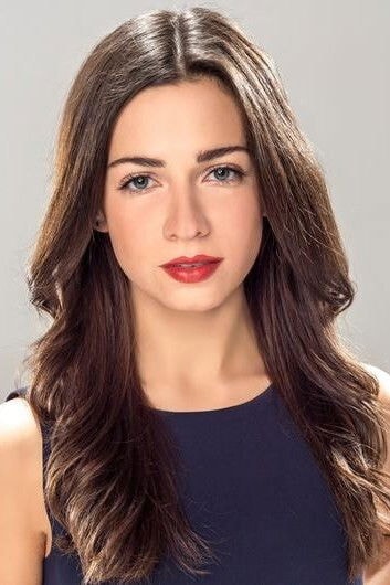 Foto de Sandra Staniszewska