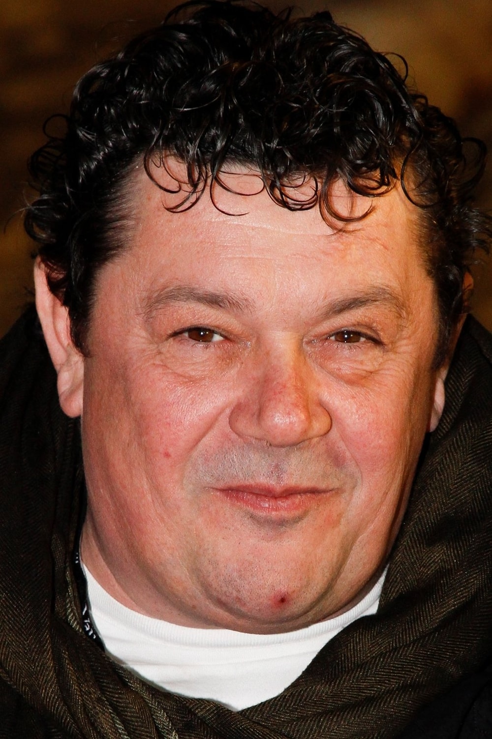 Foto de Pasquale D'Inca