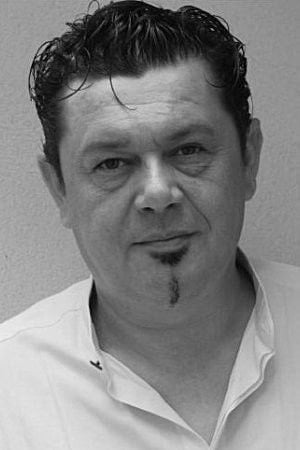 Foto de Pasquale D'Inca