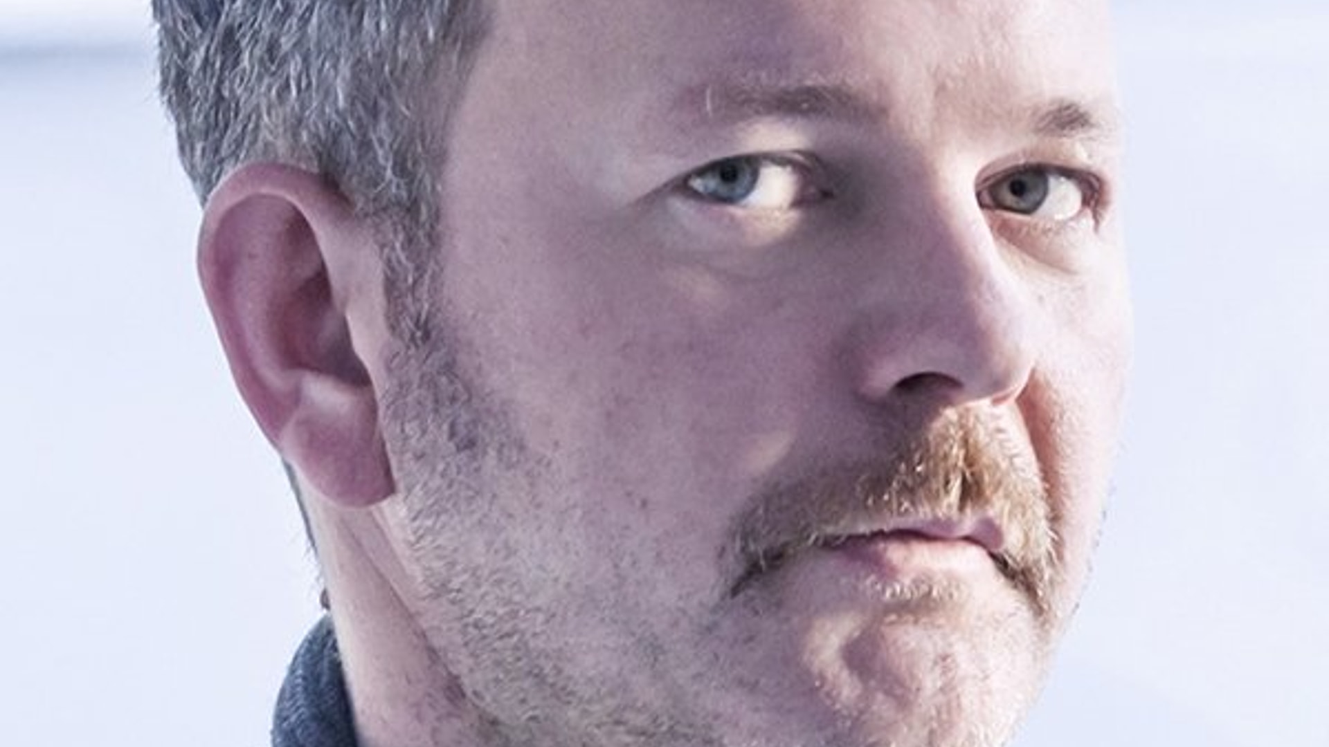 Foto de Νίκος Γεωργάκης