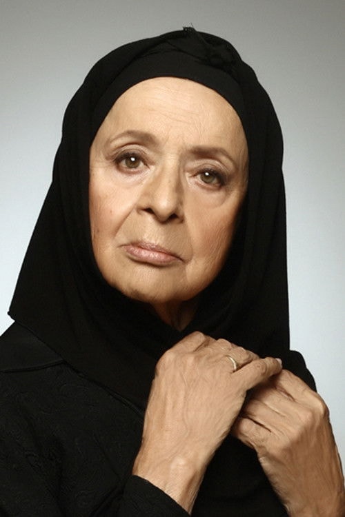 Foto de Όλγα Δαμάνη