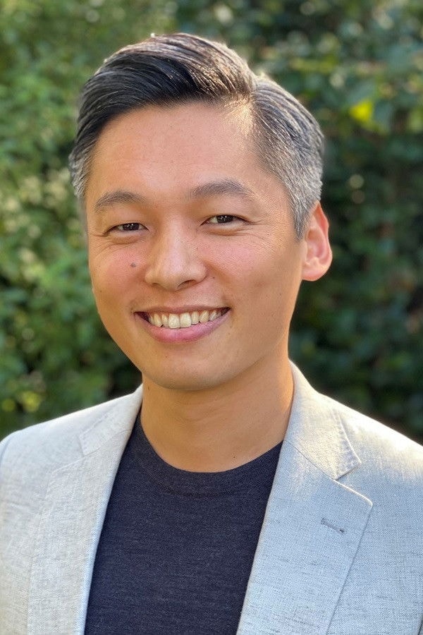 Foto de Taro Kanazawa