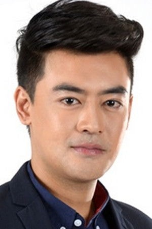 Foto de Thanapon Nimtaisuk