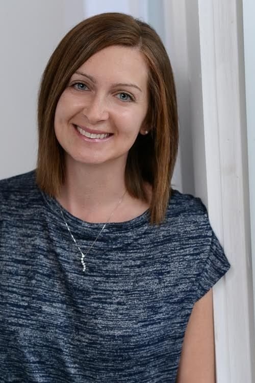 Foto de Tara Feldstein Bennett