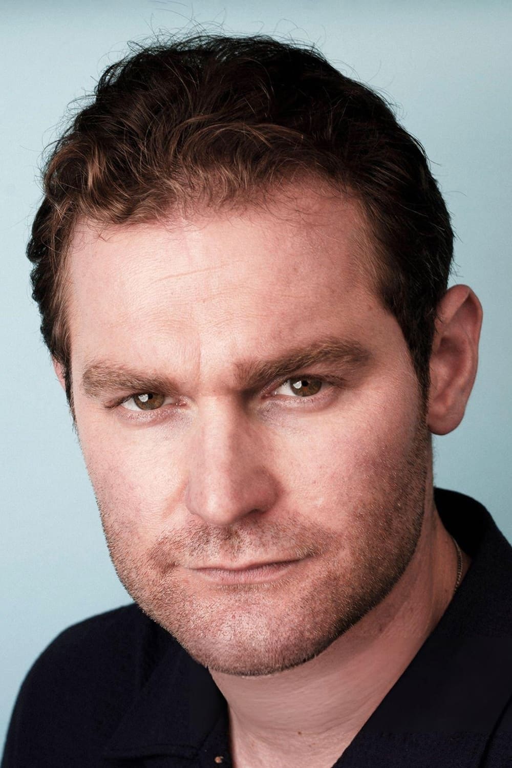 Foto de Mark Stanley