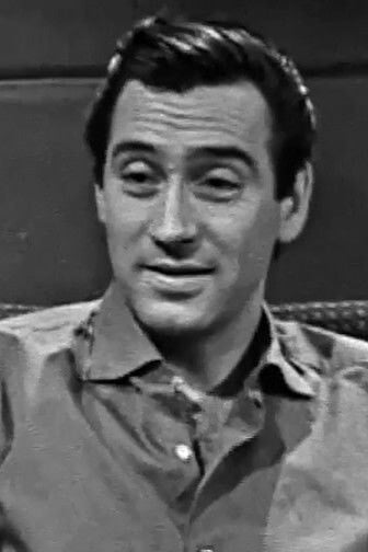 Foto de Ernst Walder