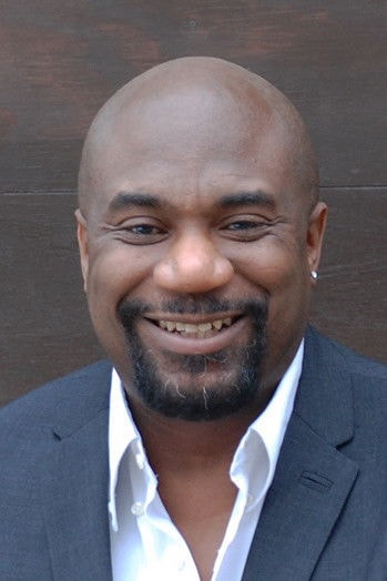 Foto de Hugues Saint Louis