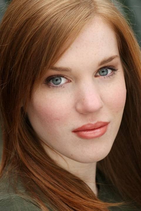 Foto de Katie Keating