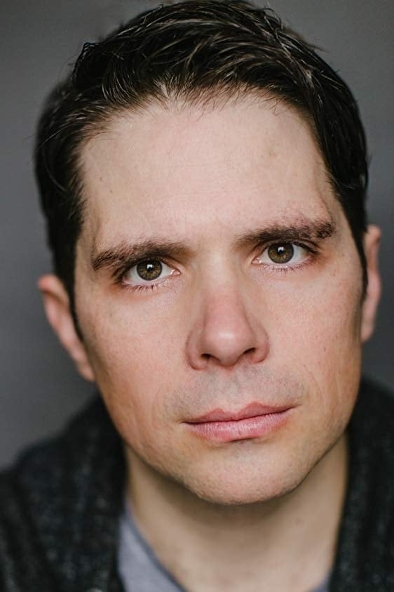 Foto de Donovan Cerminara