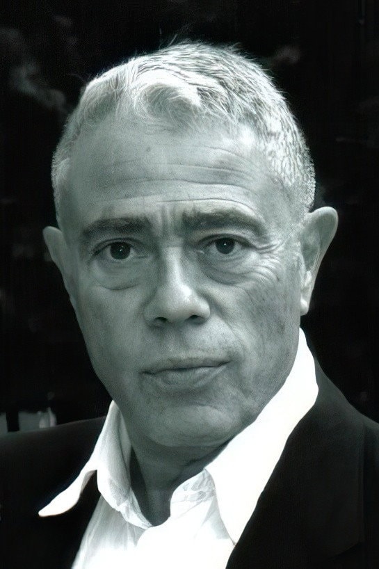 Foto de Guy Verda