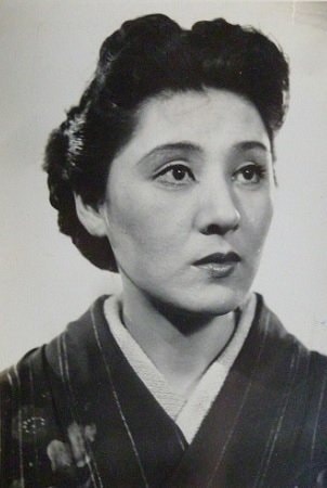 Foto de 平井岐代子