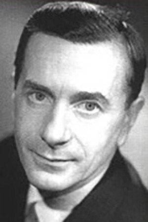 Foto de Vladimir Pitsek