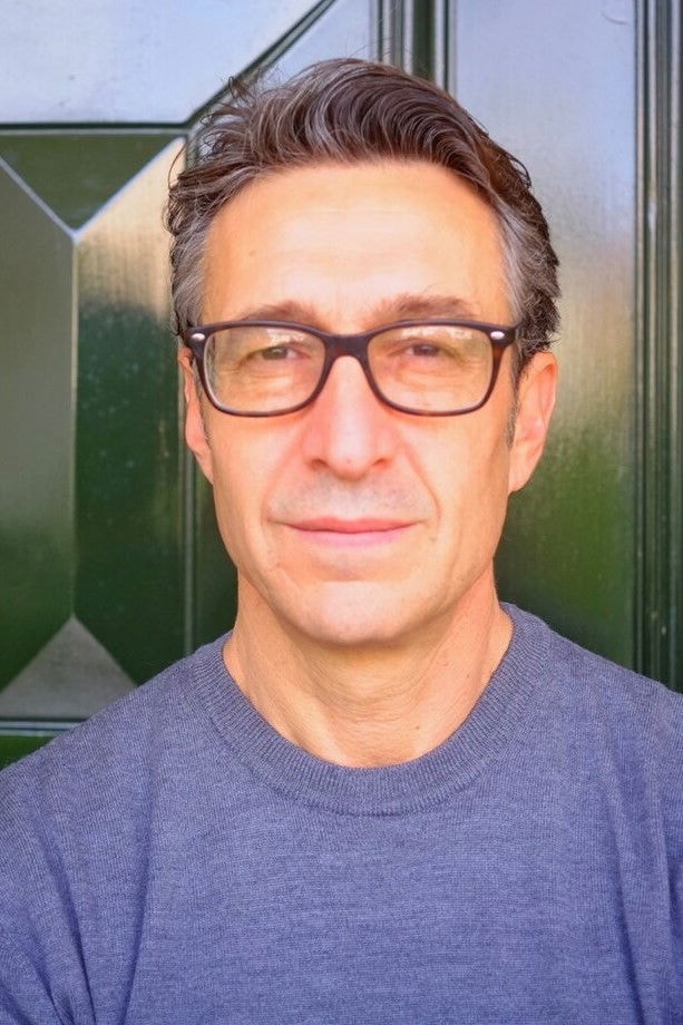 Marco Franzoso