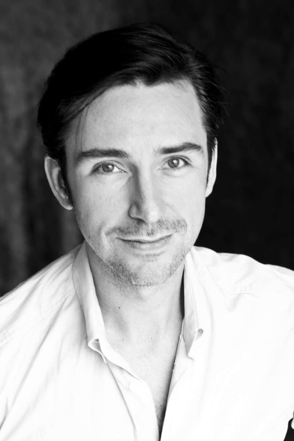 Foto de Guillaume Rumiel Braun