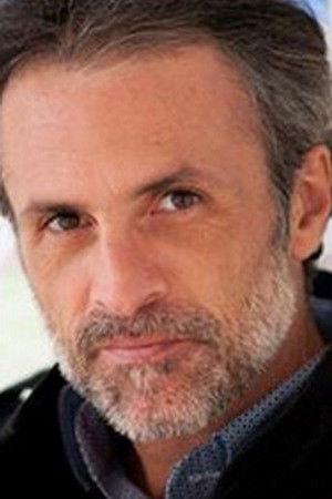 Foto de Fabrizio Ferracane