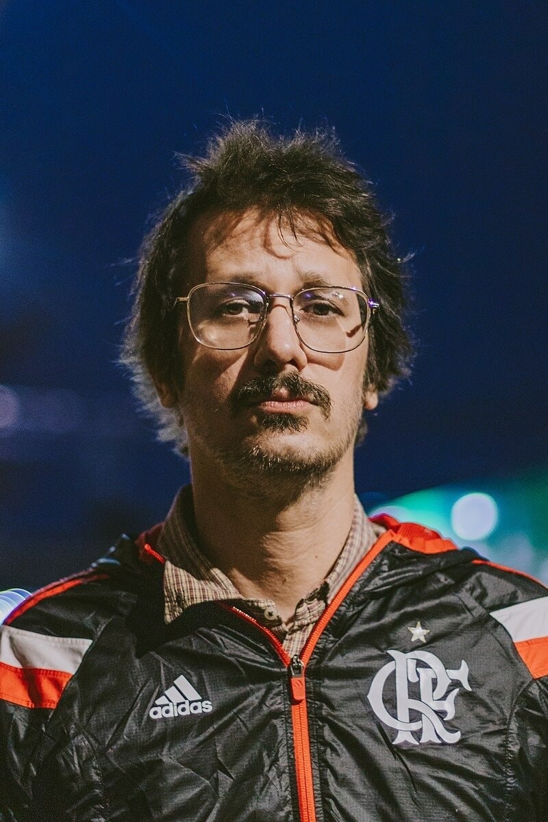 Foto de Daniel Furlan