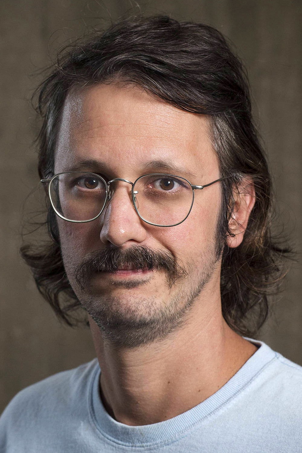 Foto de Daniel Furlan