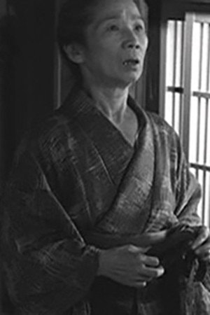Foto de Midori Komatsu