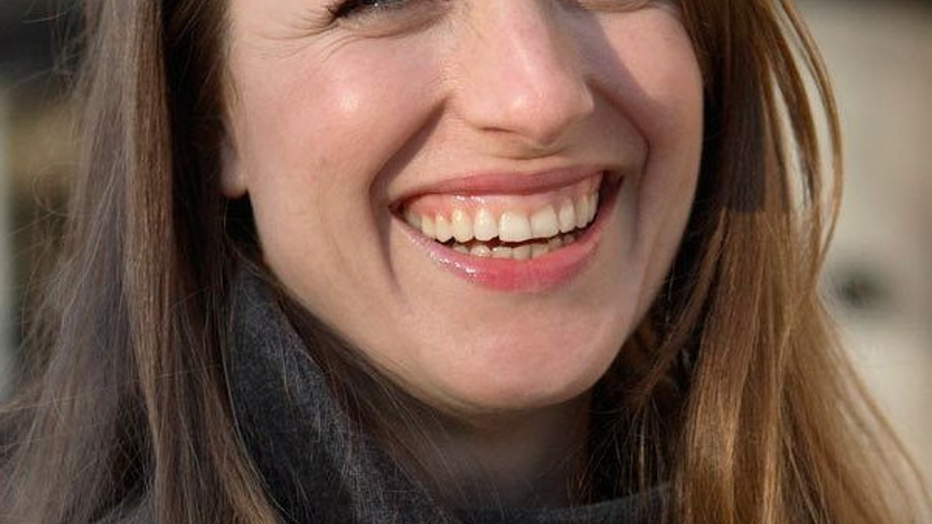 Foto de Suzie Templeton