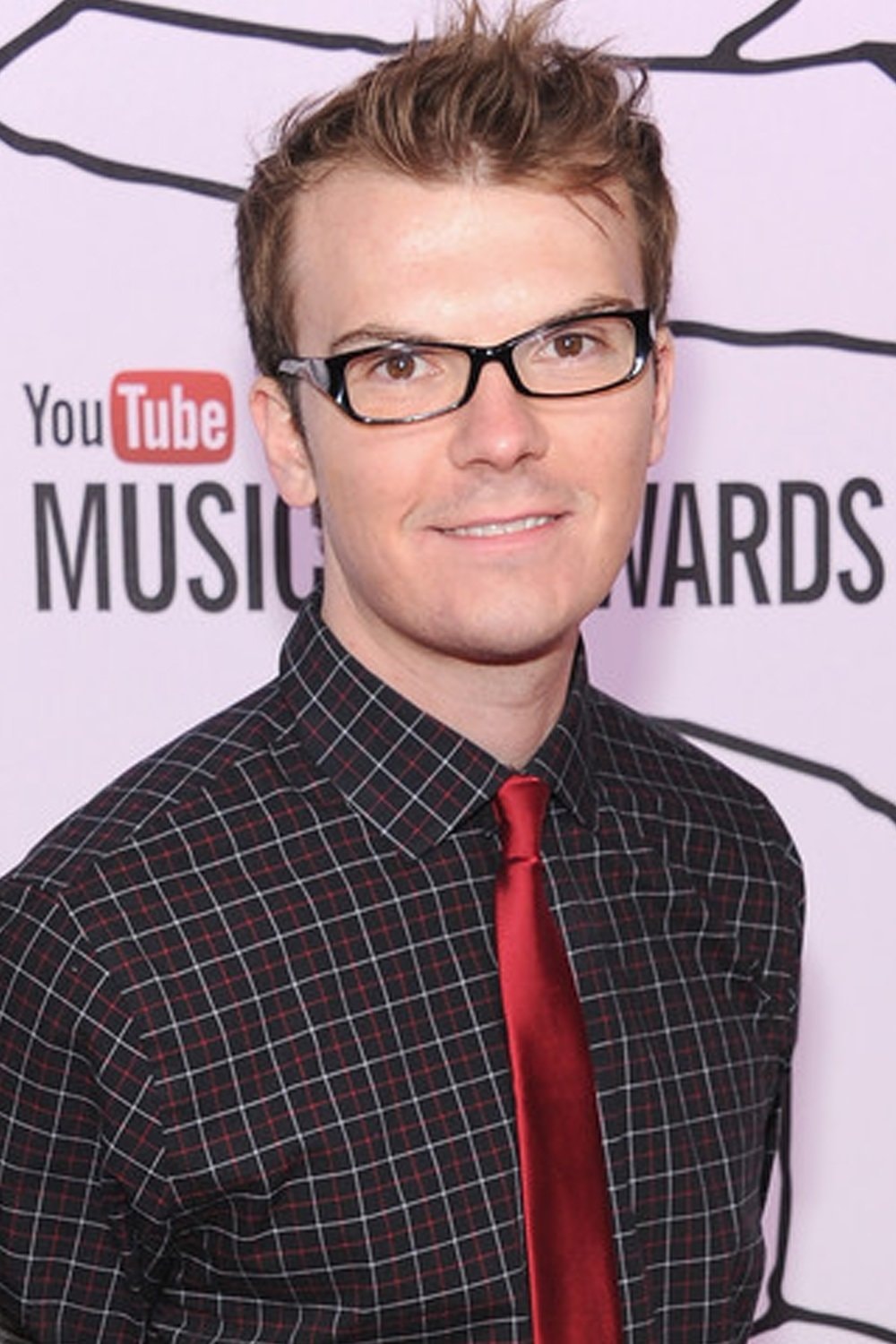 Foto de Steve Greene