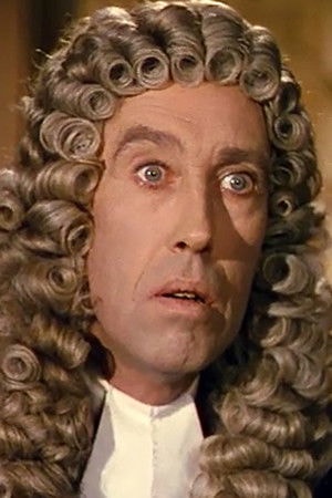 Foto de Raf De La Torre