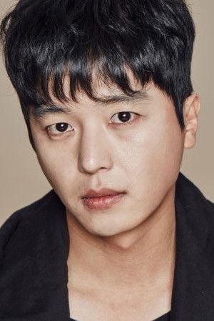Foto de Yeon Woo-jin