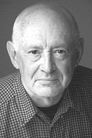 Foto de Brian de Salvo