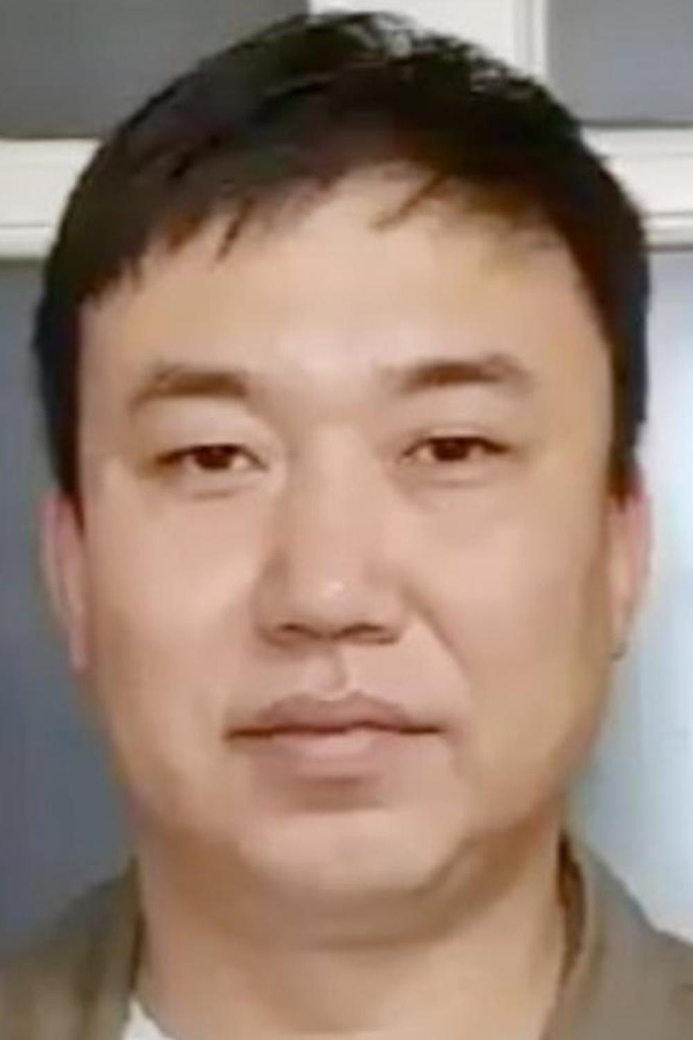 Foto de Kwak Ja Hyung