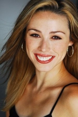 Foto de Brianna Haynes