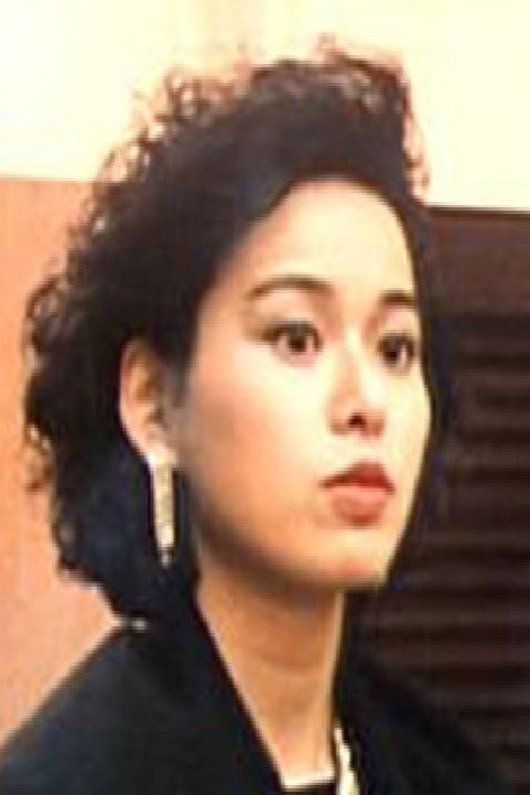 Foto de Lee Pooi-Ling