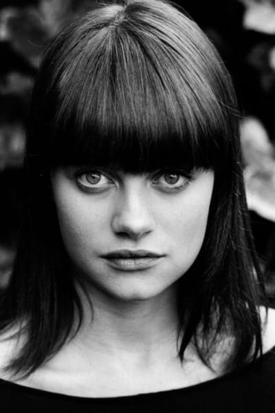 Foto de Abigail Hardingham