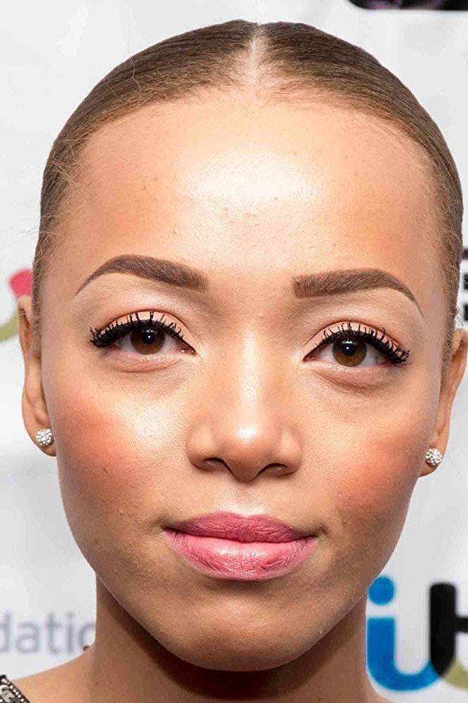 Foto de Frieda Thiel