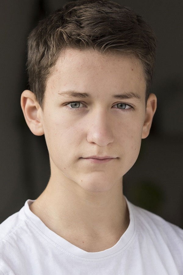 Foto de Juri Sam Winkler