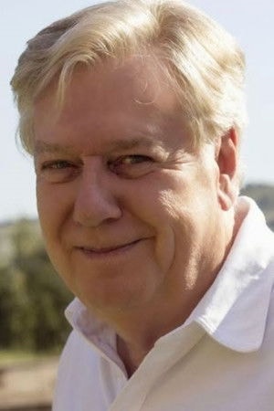 Foto de Claudio Lippi