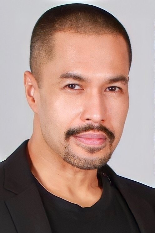 Foto de Chartchai Ngamsan