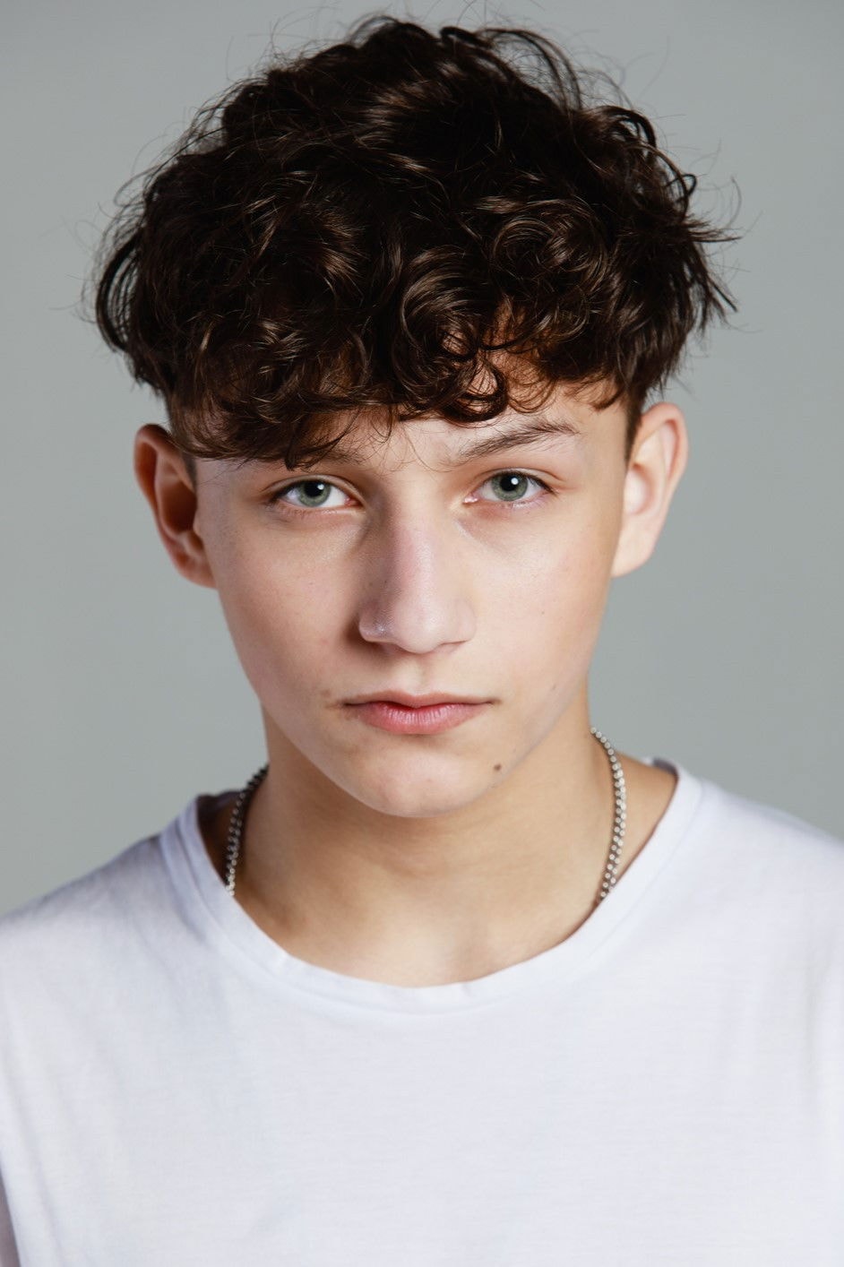 Foto de Tomás Benitez